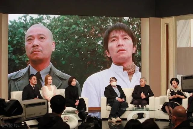 吴孟达一麻袋现金怎么回事?