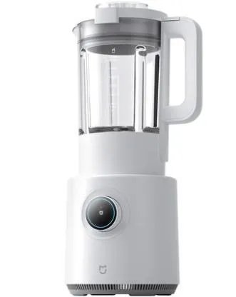 国产破壁机十大排行榜