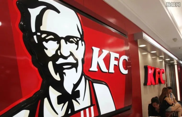 肯德基全家桶多少钱？ 价格优惠却不够一家人吃