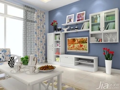 装修材料价格大全 掌握报价清单