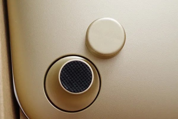 到底谁才值得拥有 云麦好轻Color和有品S1对比评测