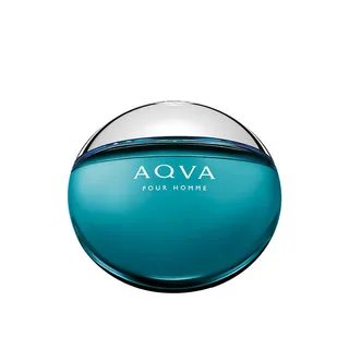 宝格丽男士淡香水价格