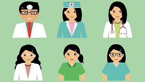 上眼睑下垂怎么办