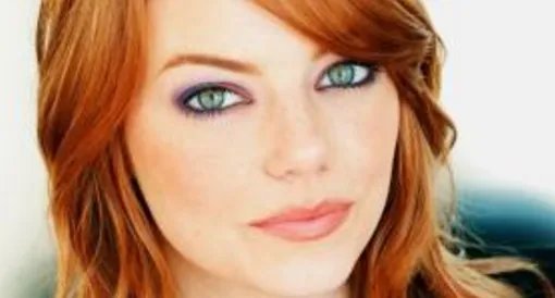 玻尿酸除皱多少钱