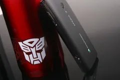 安卓巨屏旗舰 索尼爱立信X10今小降40元