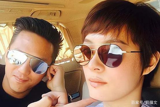 明明在事业巅峰期，邓超却宣布无限期息影，究竟发生了什么？