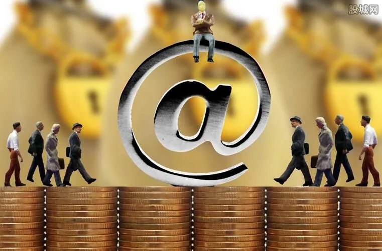 缃戦摱鍥炲簲缃�2943涓� 缃戦摱鍦ㄧ嚎鍥犱綍鍘熷洜琚綒娆句簡