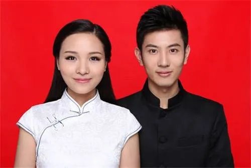 结婚照的要求你知道多少 拍结婚证的照片有哪些讲究