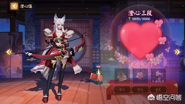 你觉得《王者荣耀》和《决战平安京》谁会先“凉”？