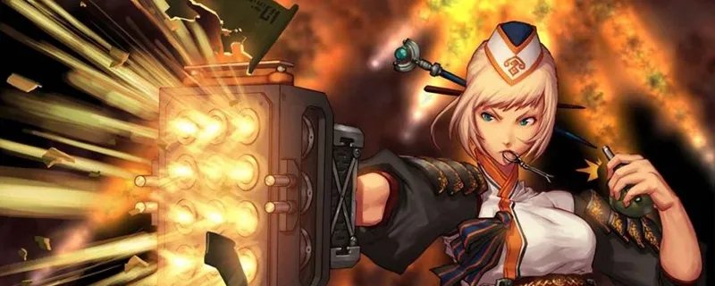 dnf强化和增幅有什么区别