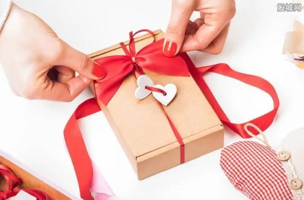 父亲节送什么礼物 父亲节十大最佳礼物排行榜