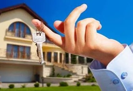 为投资而购房应该注意的事情