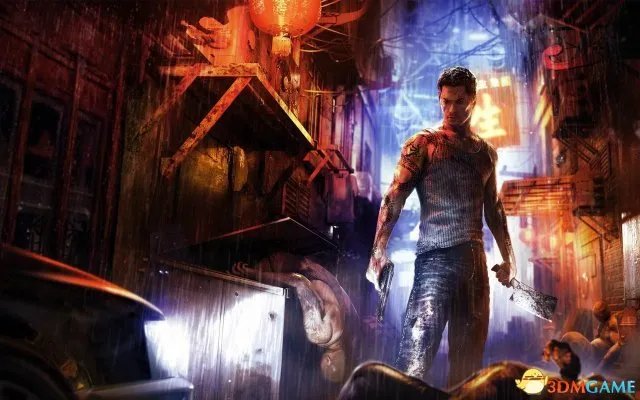 热血无赖第一关BUG怎么解决