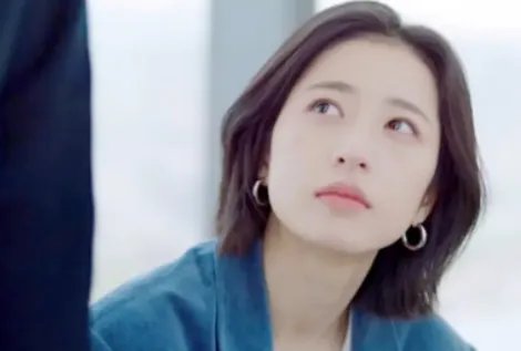 金鹰奖首轮入围名单：演员水平参差不齐，他们都有哪些代表作品？