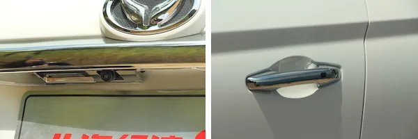 幻速s5为什么时速只能跑到120