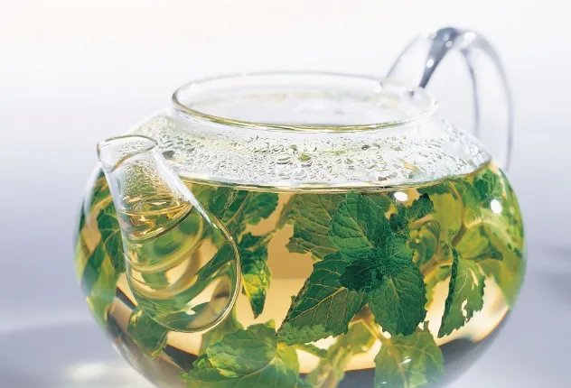 家里的空气污染严重，老师傅这样治理能多活20年