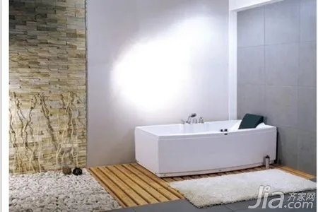 多芬卫浴怎么样 多芬卫浴好不好