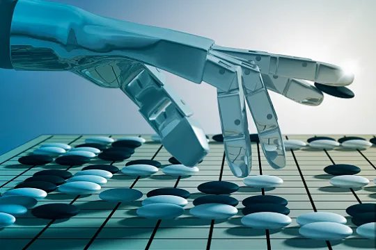 非物质文化遗产的体育项目