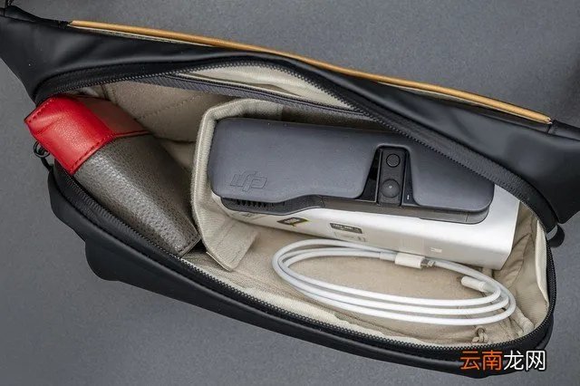 口袋u盘系统下载 口袋u盘( 二 )