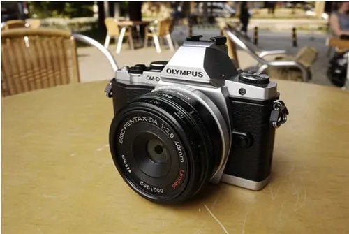 奥林巴斯数码相机型号有哪些  4款高人气数码相机推荐