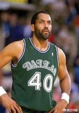 联盟现役所有叫詹姆斯的人,詹姆斯可以是名,也可以是姓,他们组成最强阵容是啥水平?