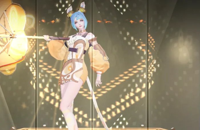 王者荣耀S23大乔如何配合公孙离 大乔公孙离配合攻略