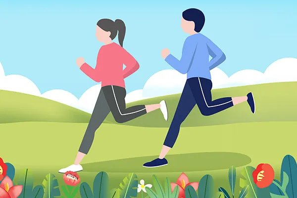 冬天如何减肥最快最有效