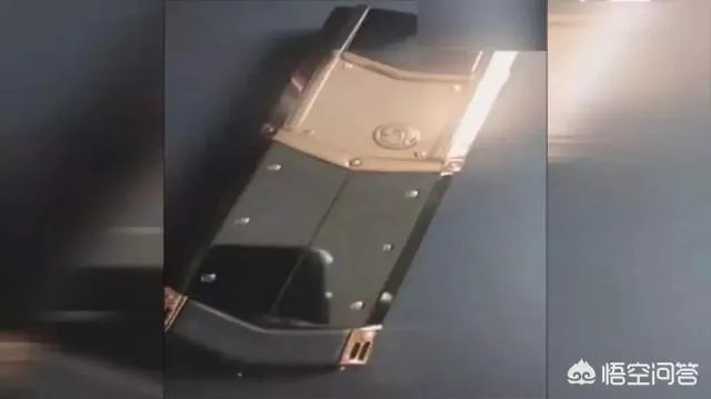 游客18.6万元天价手机遗失是什么原因？18.6万元手机丢了找到了吗？