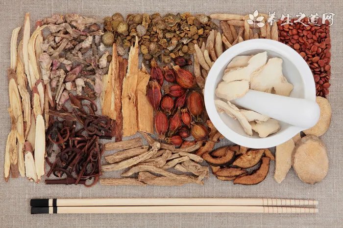 松子的营养价值