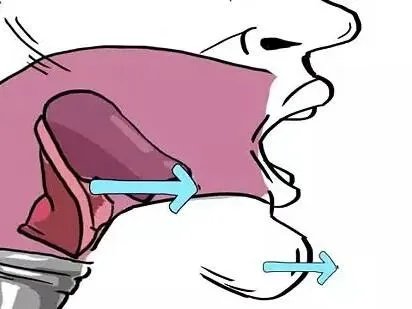 怎么吐烟圈,3种吐烟圈方法