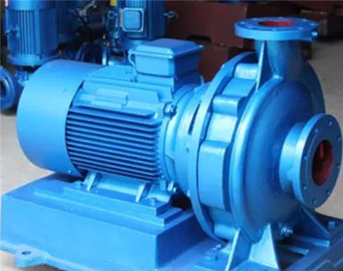 水泵压力表多少为正常