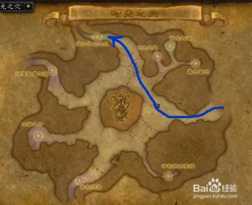 遗忘保卫者装备在哪换?