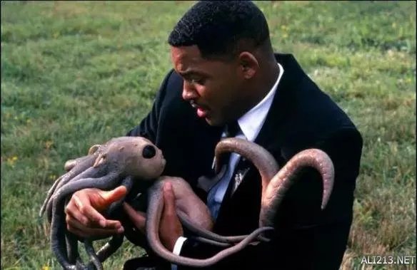 美媒评好莱坞10位顶级动作影星 第一真的无敌了！