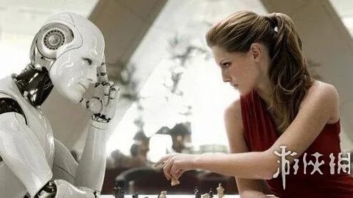 游戏玩出新高度：日本举行象棋人机大战人类又输了！