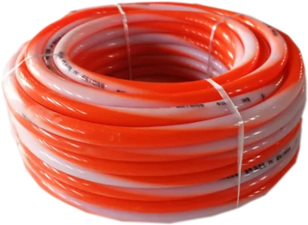 pvc塑料软管用途