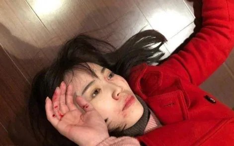 网曝宋喆出狱后回农村，马蓉则斥巨资移民澳洲，疑为摆脱宋喆纠缠，啥情况？