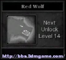 《火炬之光2》狂战士技能翻译