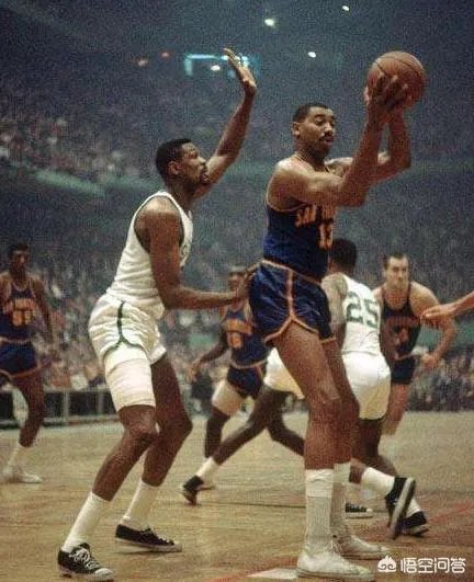 NBA季后赛中拿40+三双有多难呢？历史上完成次数最多的是谁呢？