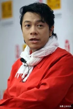 张菲吴宗宪哪个厉害