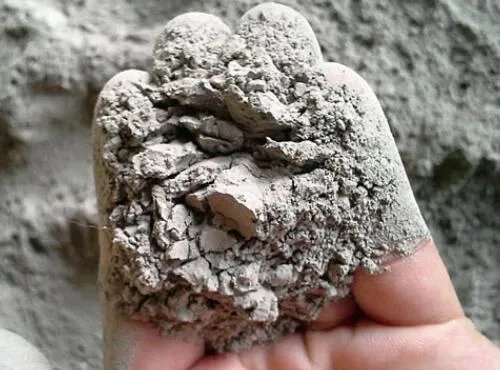 水泥pc与po的区别是什么