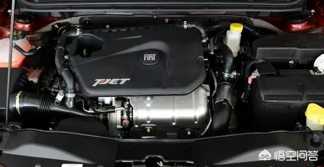 广汽菲亚特菲翔14款怎么样