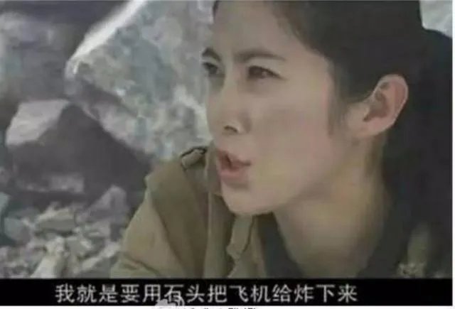 日本拳手对杨建平脸上吐口水，老杨冲上擂台OK日本和教练，您对杨建平老师如何看待？