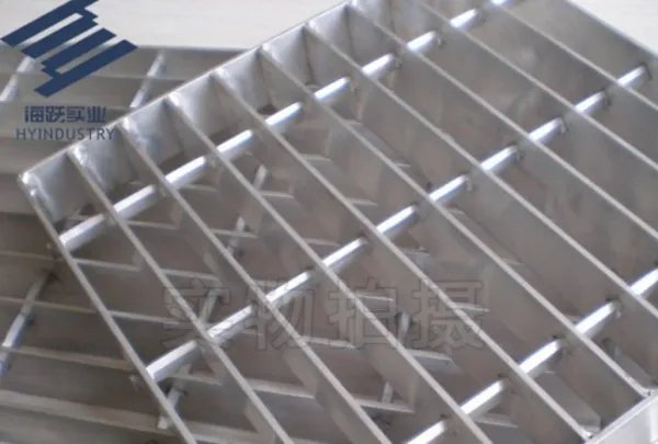 铝钢格板图片 铝钢格板厂家？