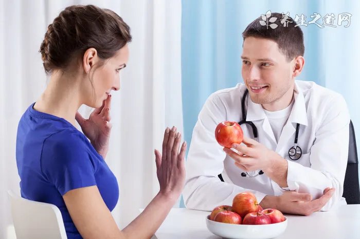 热传的生子秘方 十味中药