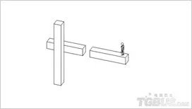 创意之作PS3《无限回廊》最速上手指南