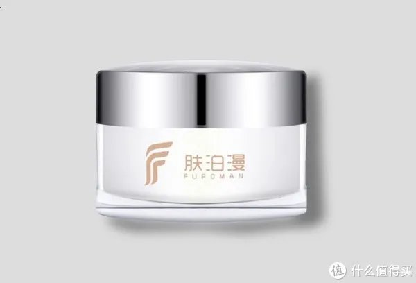 美白淡斑精华液哪个牌子比较好？十大美白祛斑产品排行榜