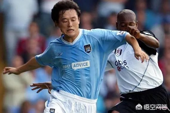 马达洛尼前景如何