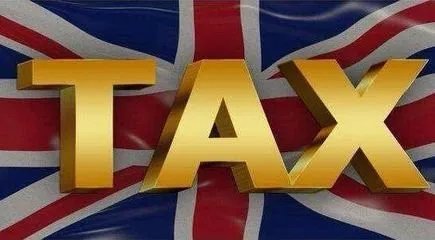 英国 年龄税，如何缴纳年龄税？