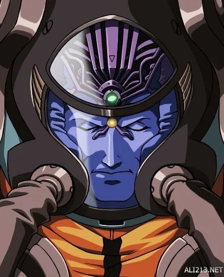 《超时空要塞Δ：紧急起飞》新参战机体角色图文详情