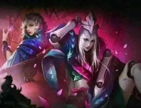 王者荣耀庞统什么时候出 庞统上线时间介绍